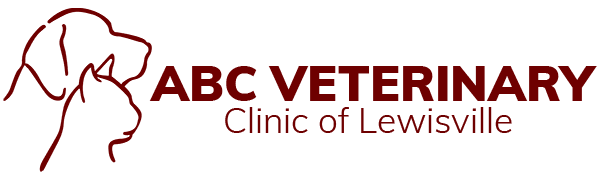 ABC Veterinary Clinic l Veterinarian Lewisville, Flowermound, Hebron