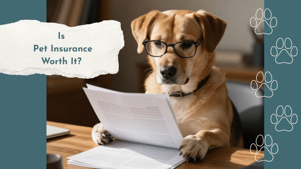 pet insurance for dogs and cats at ABC Veterinary Clinic of Lewisville in Lewisville TX